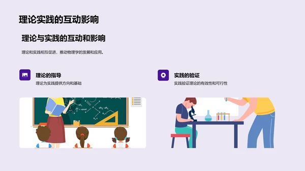 量子力学答辩报告