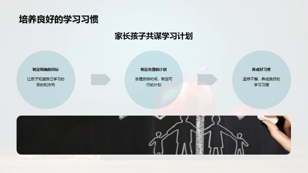 二年级学习全解析