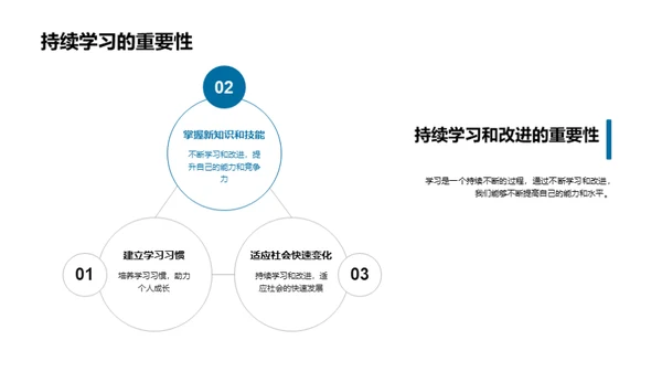 初一学习攻略解析