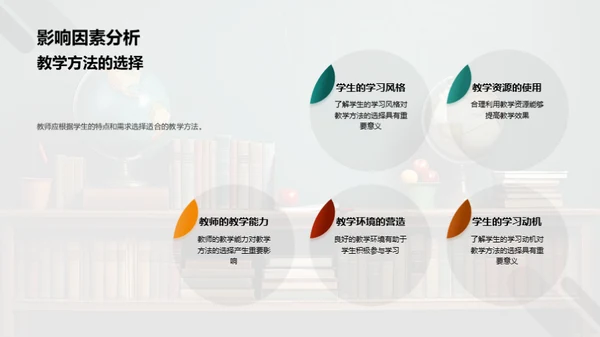 四年级教学策略优化