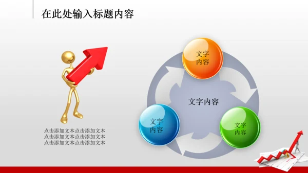 2014年业绩报告市场销售总结计划PPT