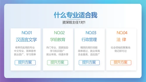 创新学校教育教学工作计划PPT