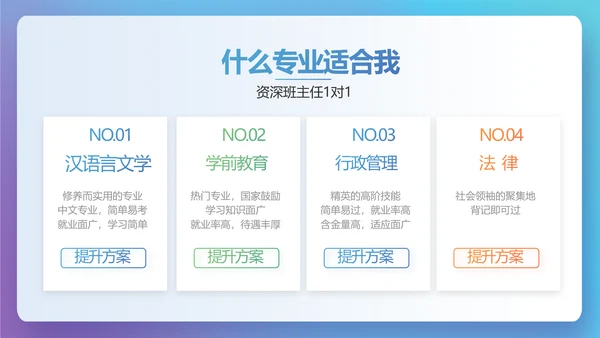 创新学校教育教学工作计划PPT