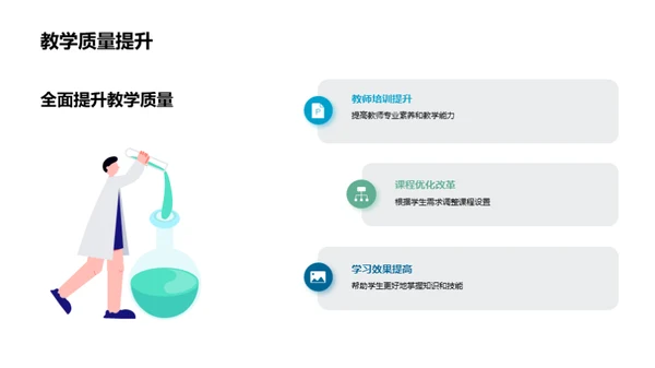 共创未来教育