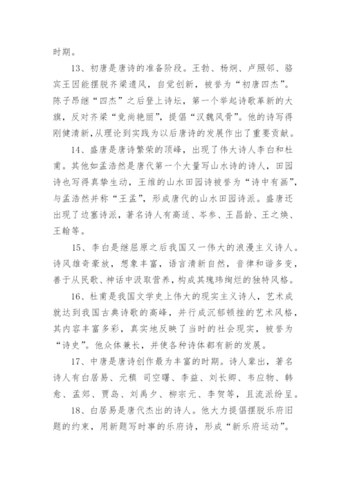 大学语文文学常识_1.docx