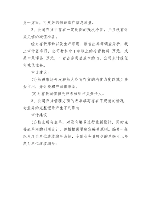 内控审计报告.docx