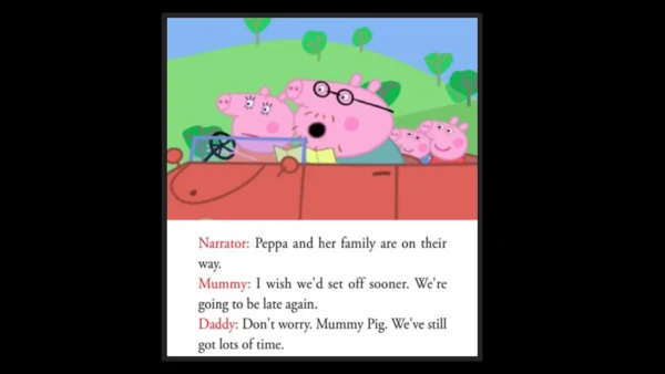 Unit2 Ways to go to school PartC 课件（共53张PPT）
