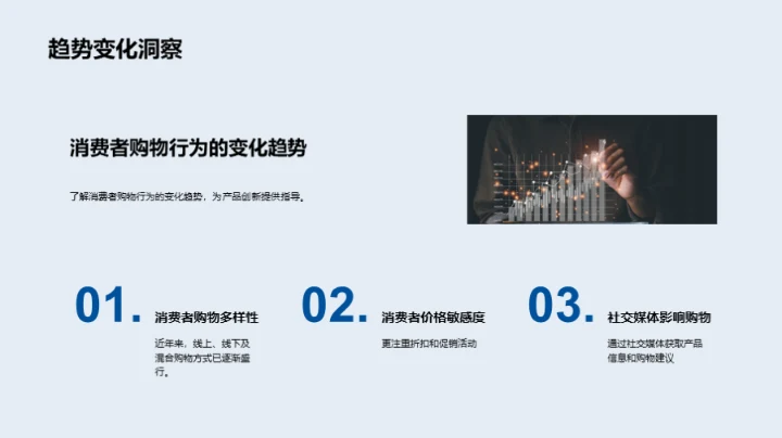 双十二挑战与机遇