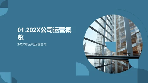 突破挑战 共享荣耀