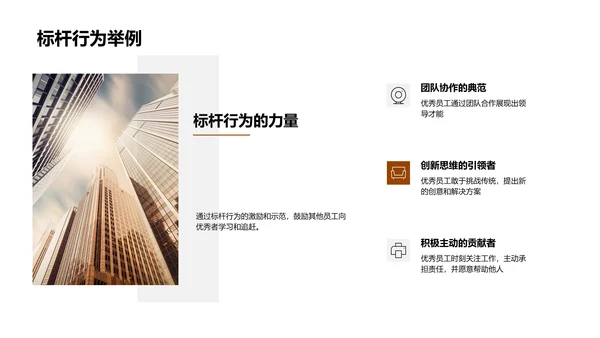 年度表彰大会