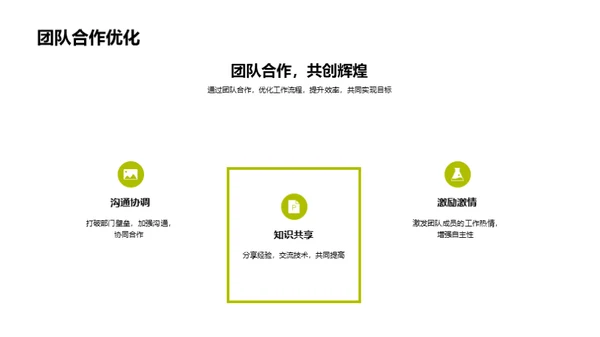 畜牧业季度绩效回顾