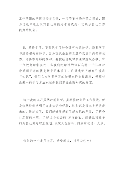 会计实习总结.docx