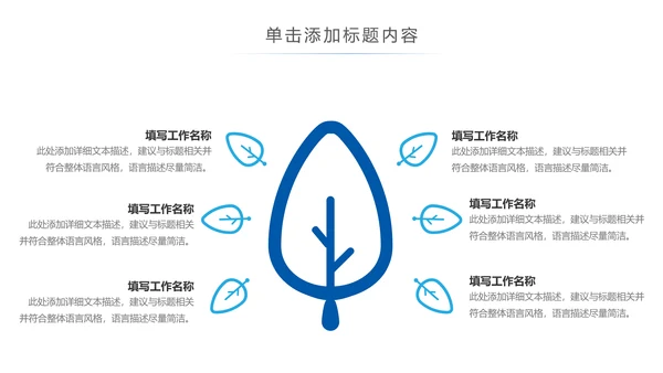 公益保护水资源自来水节约用水水利PPT