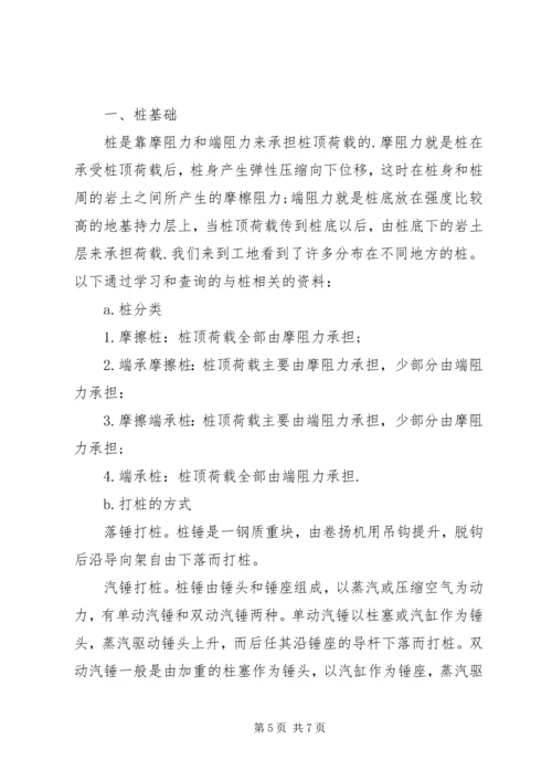 大学实践报告格式范文.docx