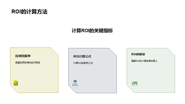 体育营销赢在起跑线