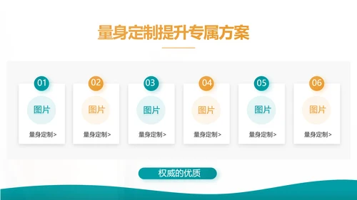 蓝色综合交通意外保险公司产品介绍工作总结计划动态PPT模板
