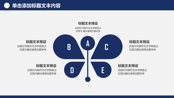 中国梦强军梦八一军队部队国防军事现代战争PPT