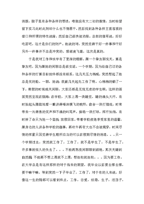 暑期社会实践实习报告（联想促销）