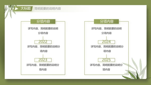 个人简历面试自我介绍岗位竞聘演讲PPT动态模板