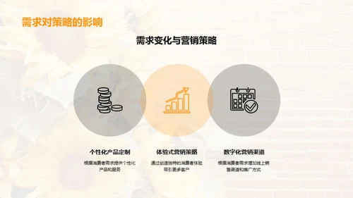 大暑营销策略解析