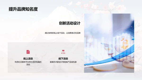 立春主题营销策略