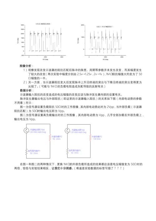 2023年实验报告_精品文档.docx