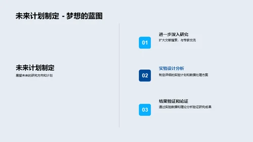 历史解密：研究之旅