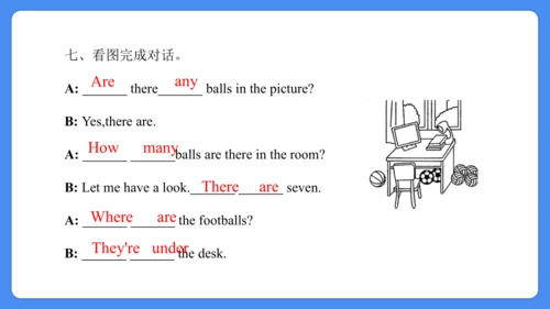 Unit 2 A new student 复习课件(共32张PPT)-2024-2025学年译林版（