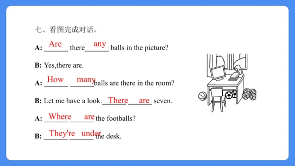 Unit 2 A new student 复习课件(共32张PPT)-2024-2025学年译林版（