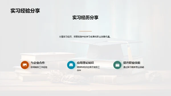 全面专科学习之路
