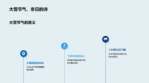 雪韵科学奇