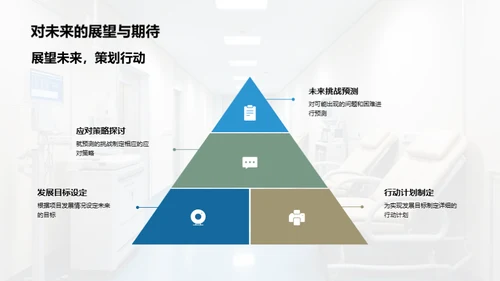 医疗保健项目实施全解析