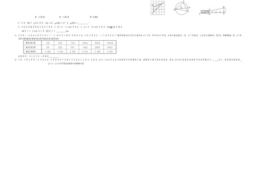 1.2021北京逆袭卷(数学试题).docx