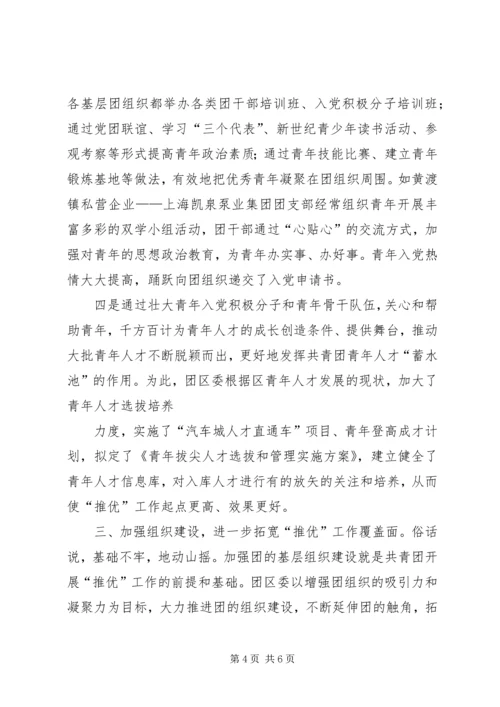 共青团XX省XX县区委员会 (3).docx