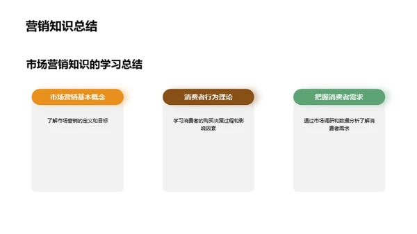端午节营销策略解析
