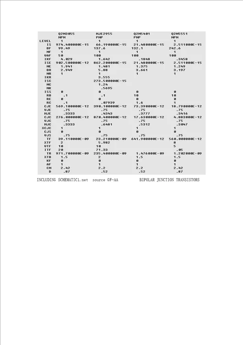 系统设计方案报告共12页