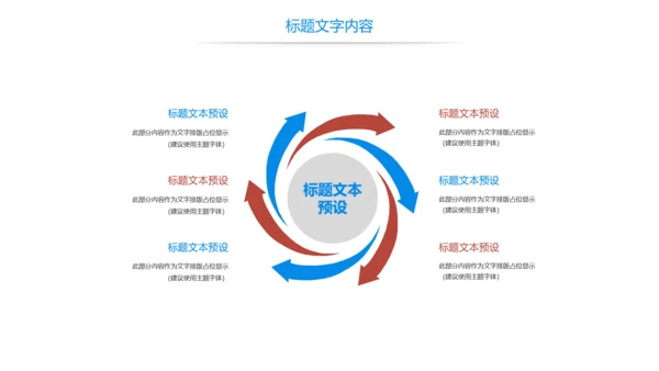 唯美故宫印象故宫旅游古典建筑PPT模板
