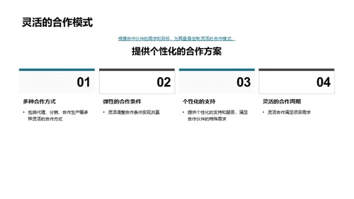 家居领域的温馨伙伴