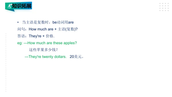 Module1 Unit1 I want a hot dog, please 课件(共27张PPT)