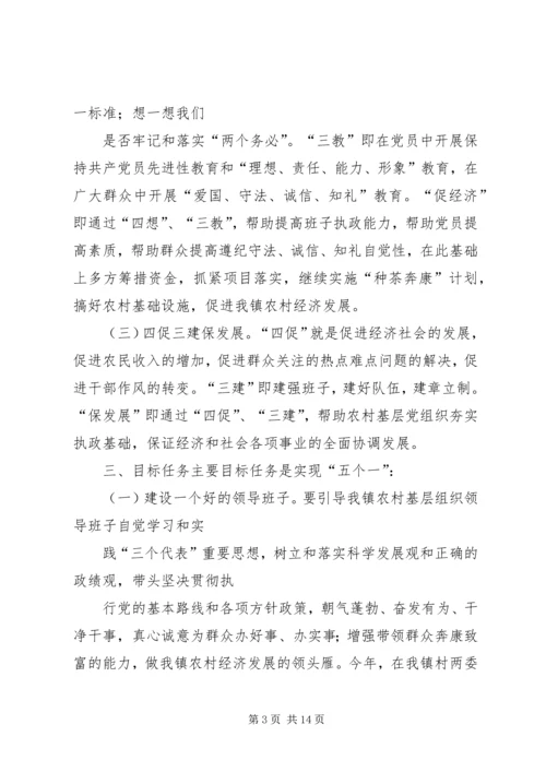 固本强基推进乡镇人大工作上新台阶 (2).docx