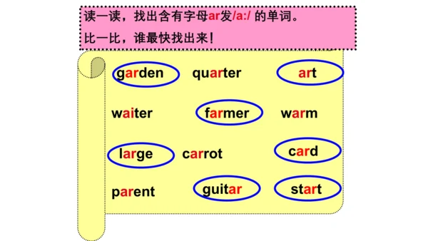 Unit 1 The king's new clothes  复习课件(共32张PPT)-2024-