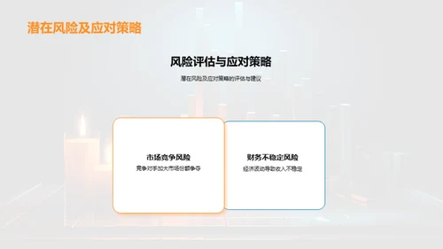 全面财务分析总结