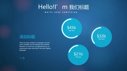 人工智能与心脏动态PPT