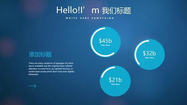 人工智能与心脏动态PPT