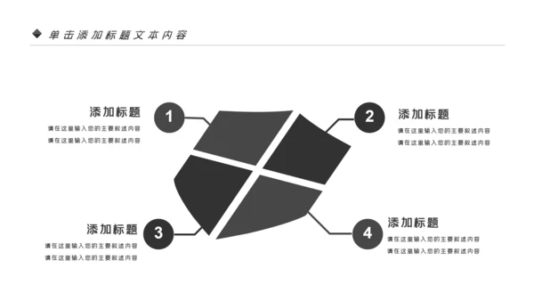 微电影影视胶片后期制作电影影视传媒PPT模板