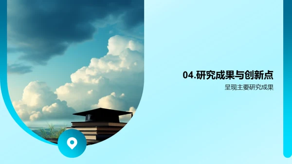 硕士论文答辩精讲