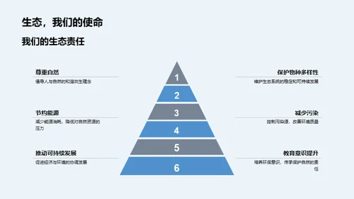 小满节气的生态奥秘