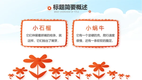 青春心向党建功新时代党史学习PPT