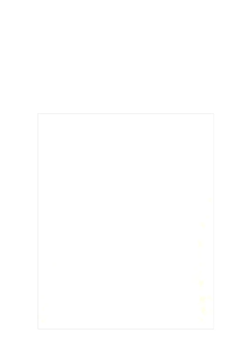 3---6岁儿童学习与发展指南测试题及答案231129.docx