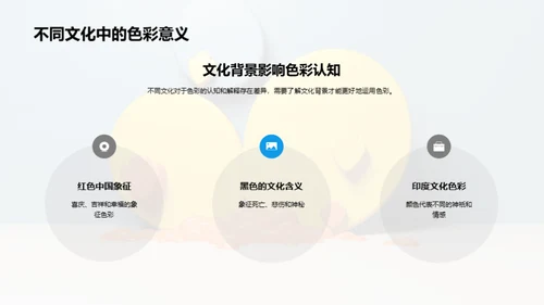 3D风教育培训教学课件PPT模板